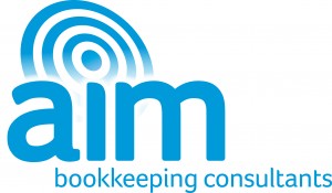 AIM-LOGO_FA